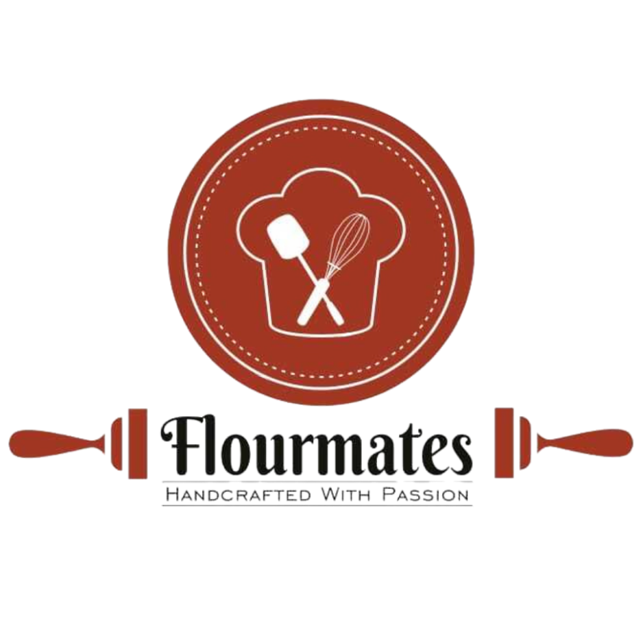 Flourmates - Sec 116 online delivery in Noida, Delhi, NCR,
                    Gurgaon